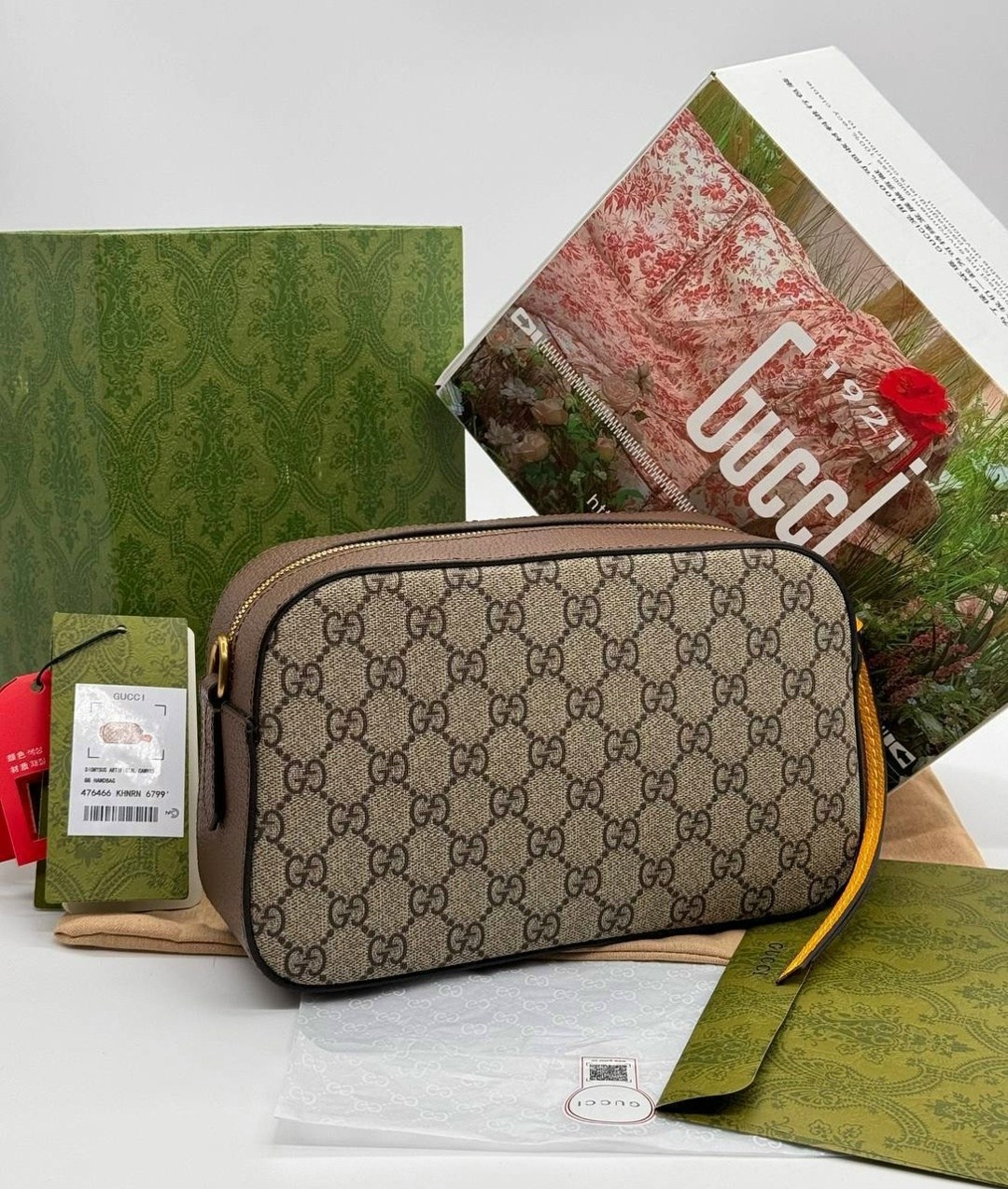 сумка gucci,gucci сумка женская,gucci сумка на плечо,сумка gucci оригинал,сумка гуччи