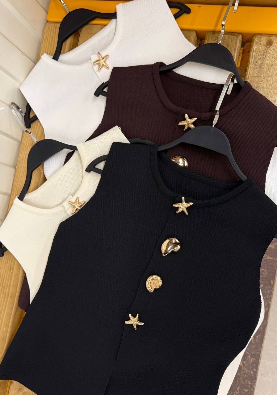 женские жилеты,жилет для женщин,женский вязаный жилет,жилетка женская,жилет