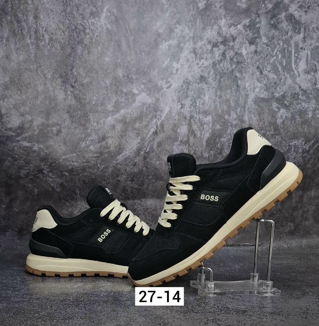 кроссовки мужские boss,кроссовки boss,,hugo boss кроссовки,кроссовки ecco мужские