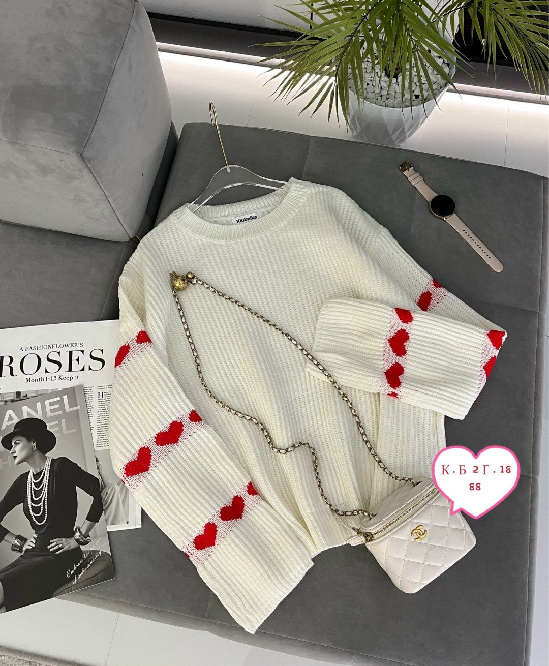 женская кофта,свитер кофта,свитер женский,свитер,свитер сердечки