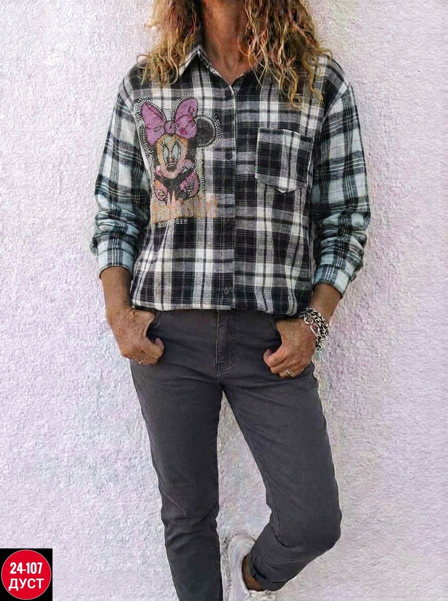 рубашка женская клетка,рубашка в клетку,рубашка женская,рубашка хб,рубашка