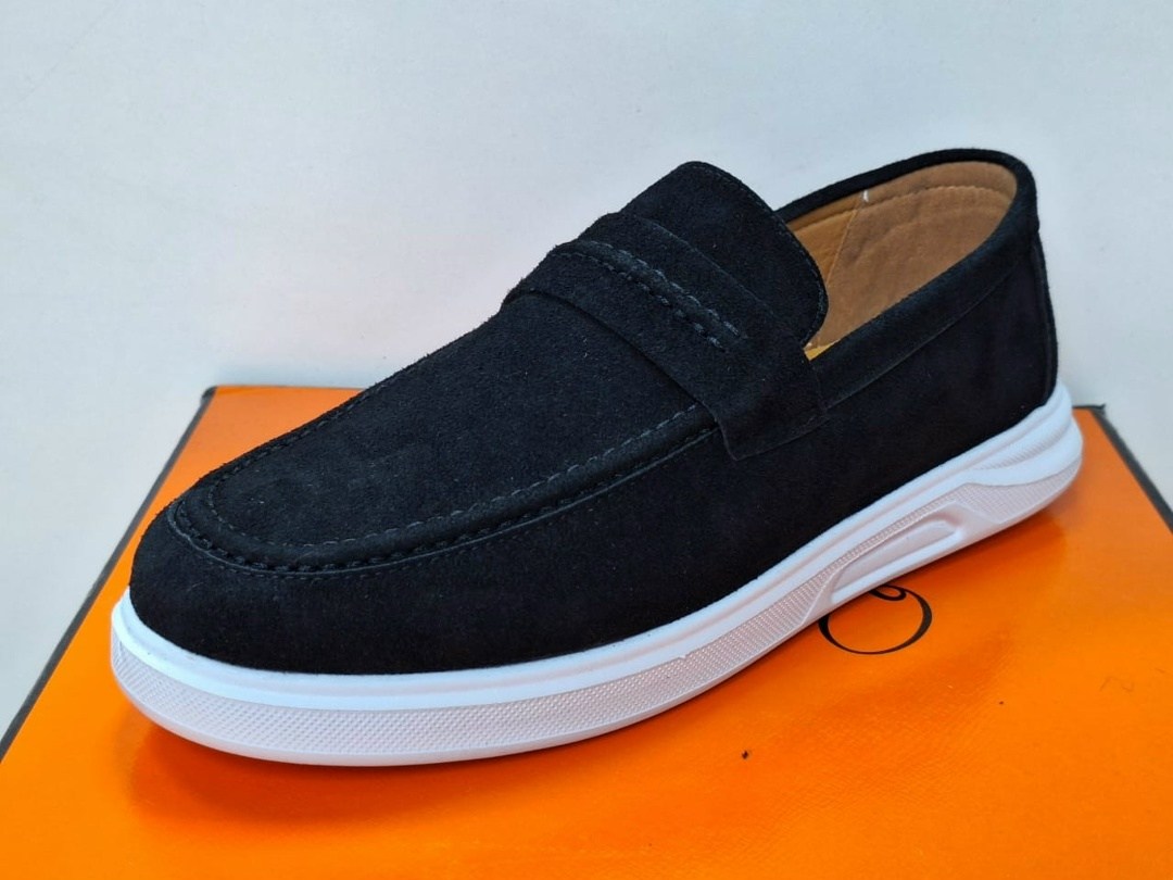 ,мокасины для мальчика,обуви,мужские лоферы,мокасин мужские