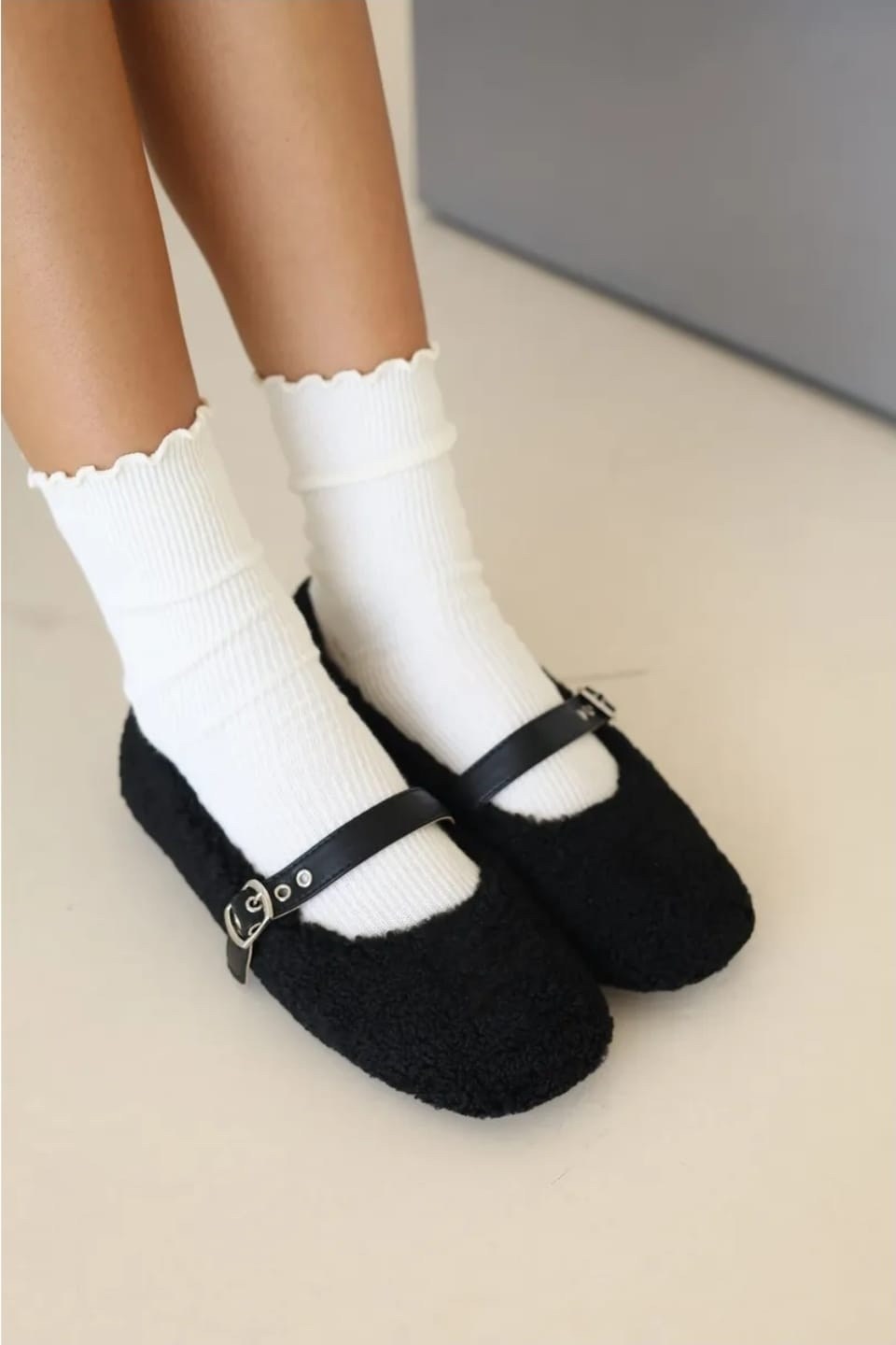 балетки,обуви,женская ,балетки женские,балетки букле