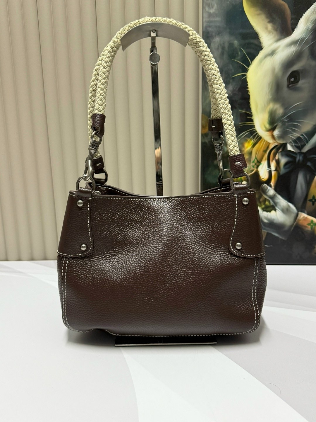 сумка,сумка polina & eiterou,сумка женская,сумка женские сумки,модная сумка