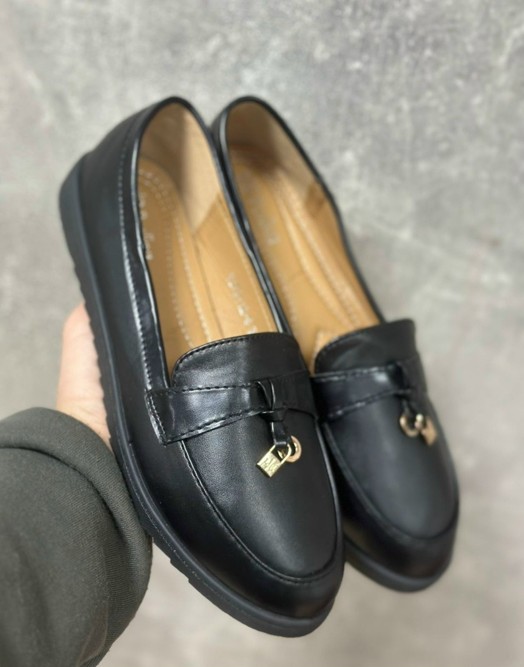 ,лоферы женские,тодс ,женская ,мокасины женские