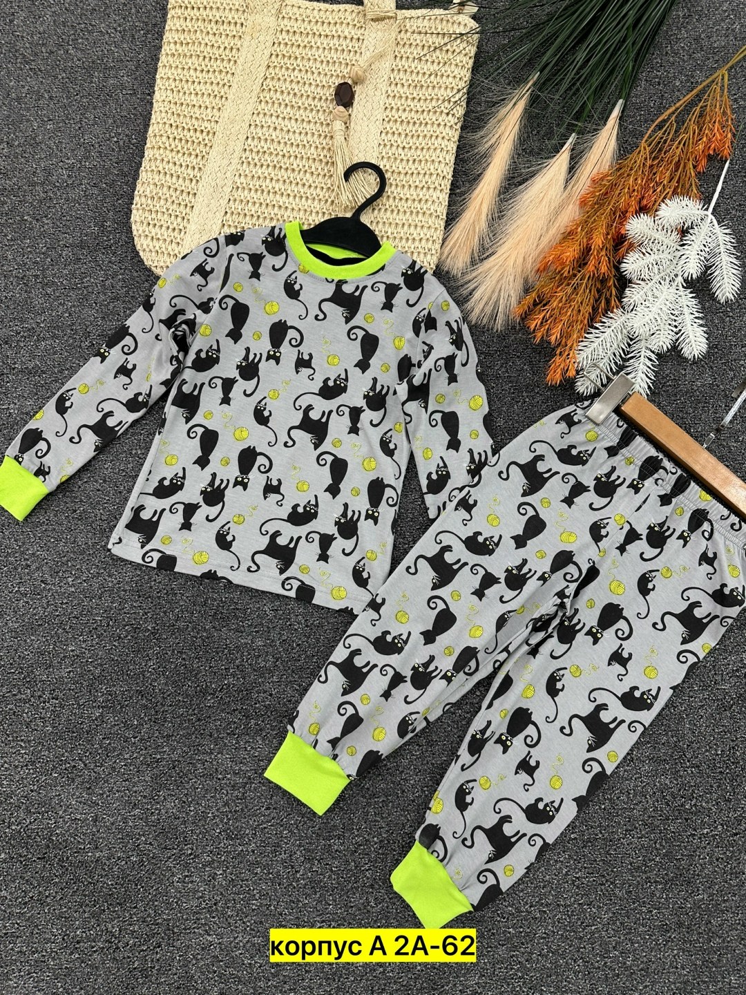 пижама детская,пижама для мальчика пижама для девочки,пижама для мальчика,пижама теплая,пижама для девочек