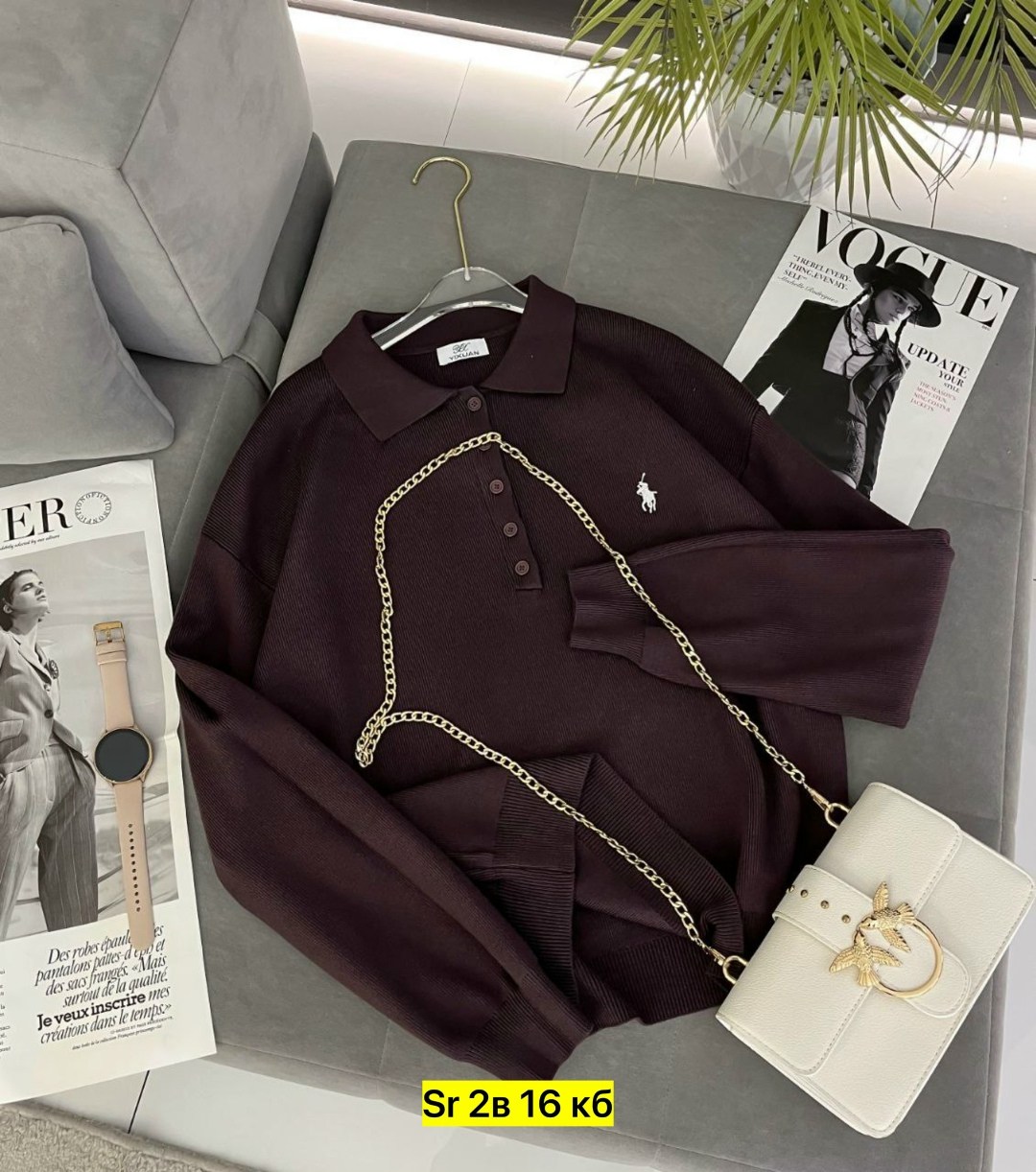 женская кофта,кофта поло,кофта,свитер женский кофта,джемпер женские