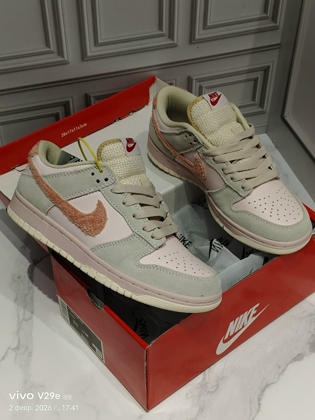кроссовки nike dunk low,кроссовки,dunk low nike,nike sb dunk low pink pigeon,nike dunk low fossil rose