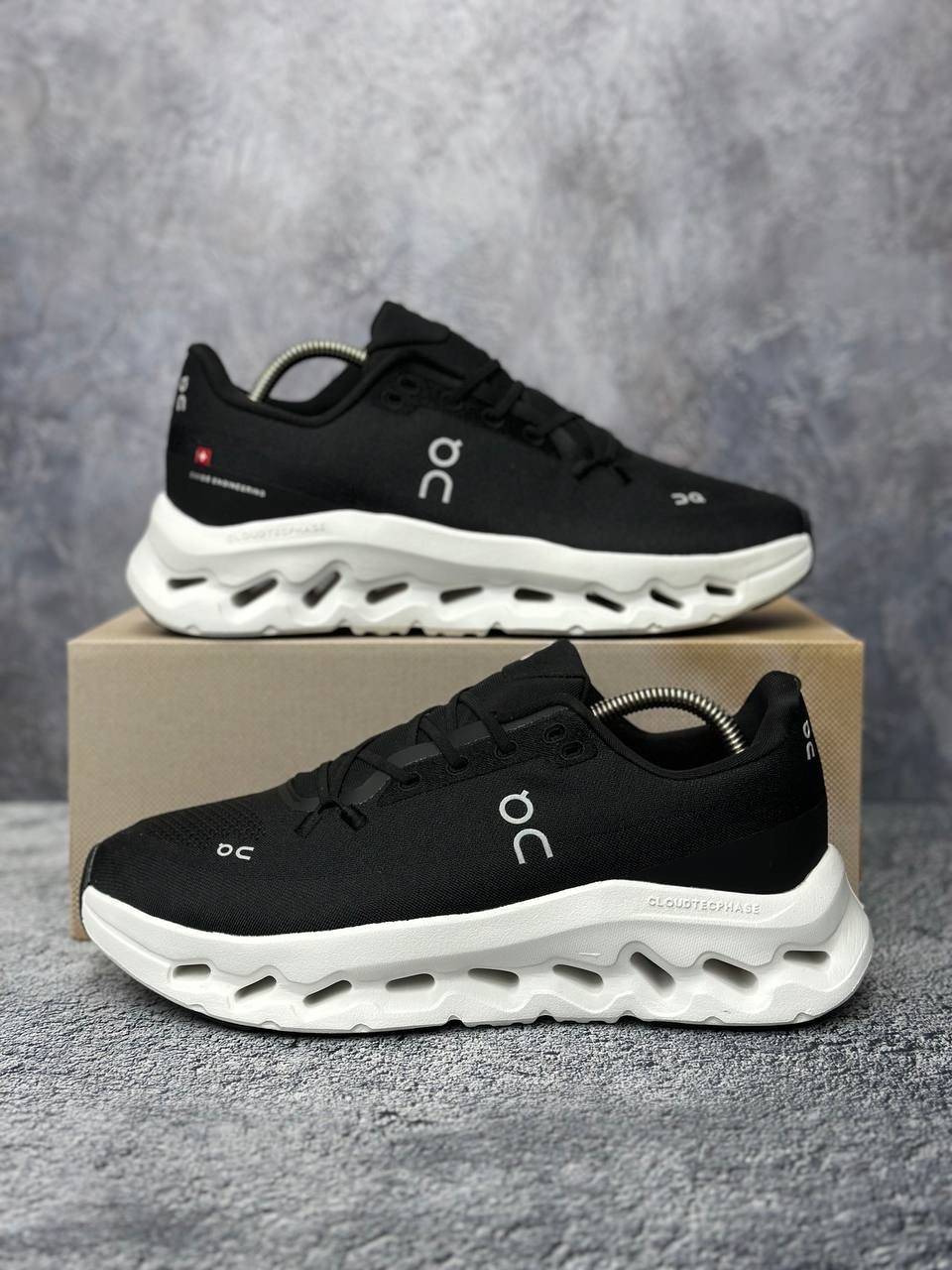 кроссовки,,кроссовки on,кроссовки мужские женские,кроссовки on cloudflow