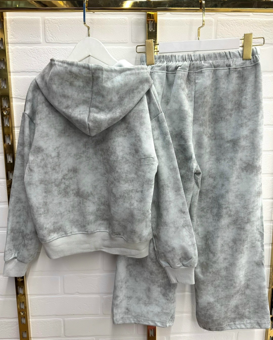 костюм женский спортивный,спортивный костюм,cпортивный костюм велюровый,женский костюм,костюм спортивный велюровый женский