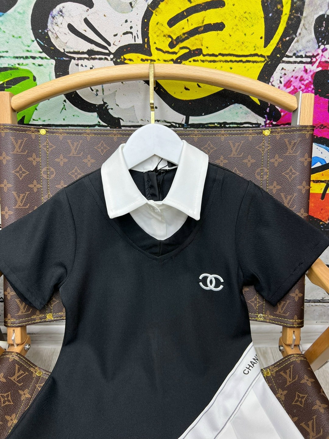 школьное платье для девочек,платье школьное,для девочек платья,платье для детей,платье детская