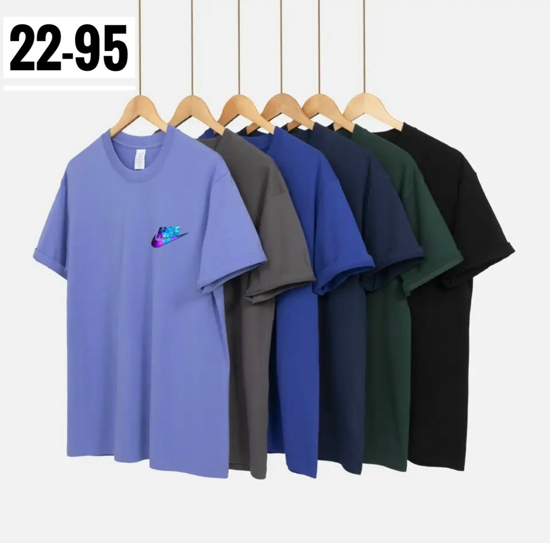 базовая футболка,свитшот женская,футболки мужские,одежда футболка,свитшот молодежный