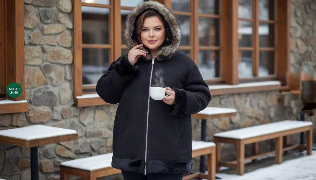 женская дубленка,стильная дубленка,женская дубленка больших размеров,короткие дубленки,дубленка женская натуральная