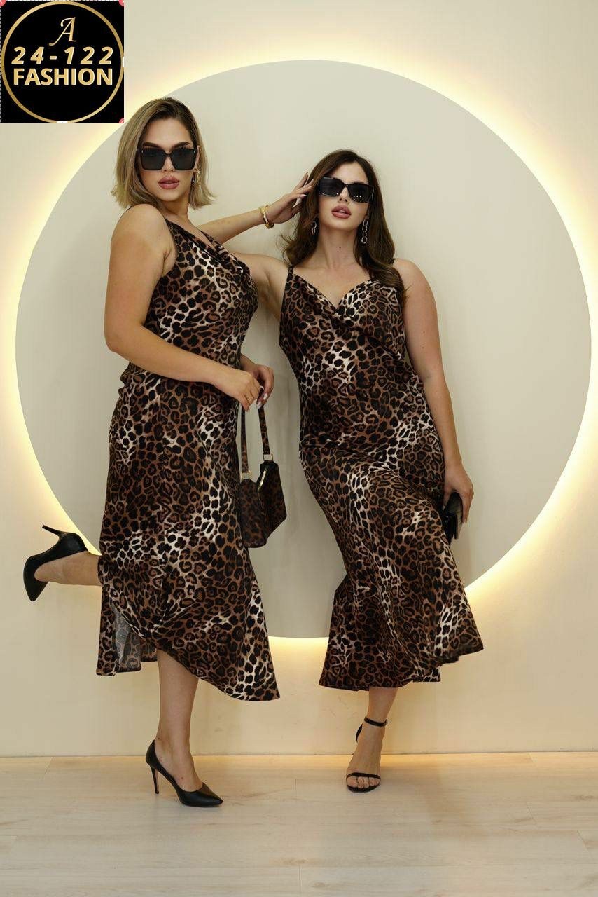 платье большие размеры,элегантное платье,платье лето,женское платье,платье комбинация