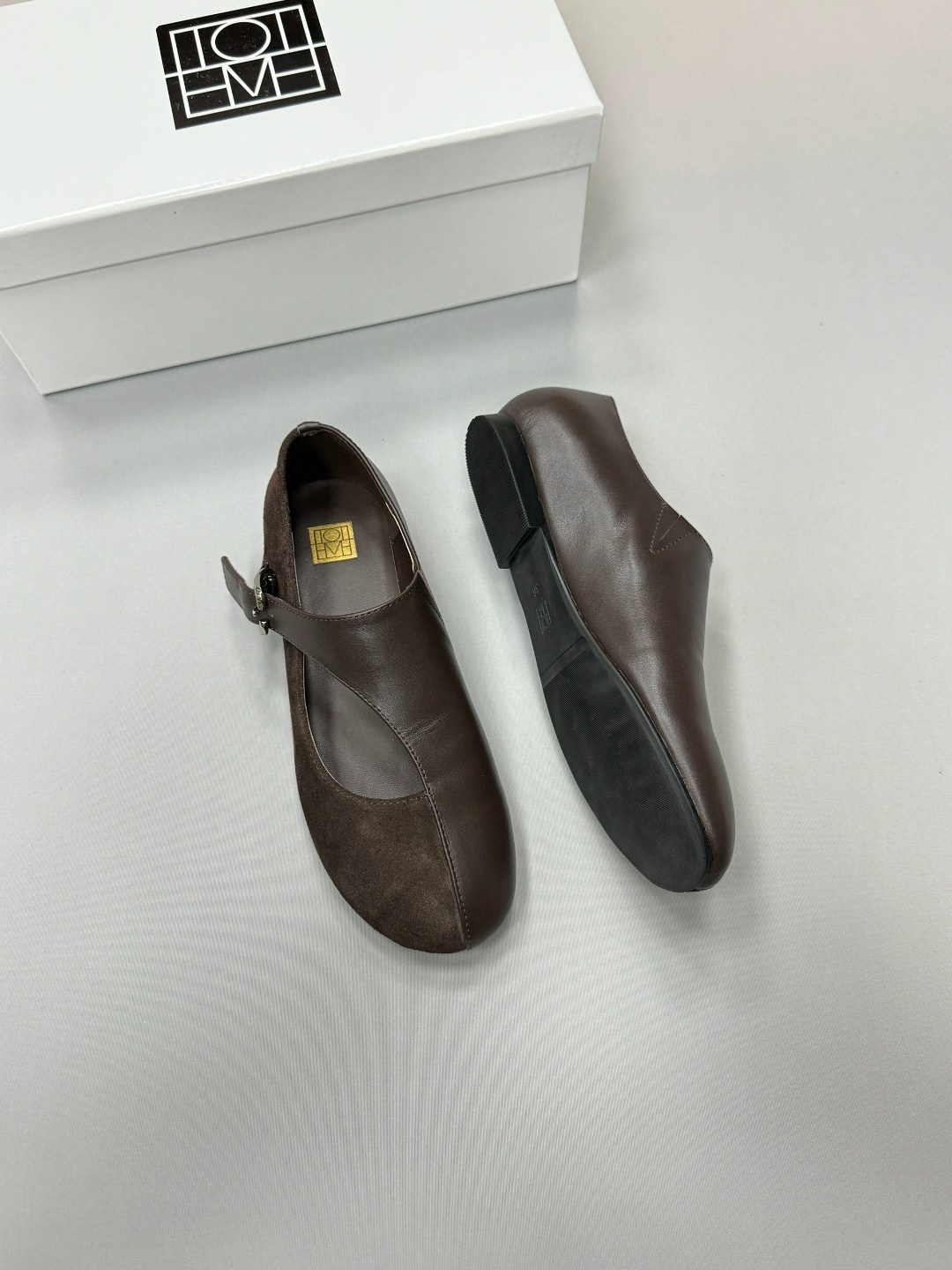 , женская,женские балетки,обуви,модная женская