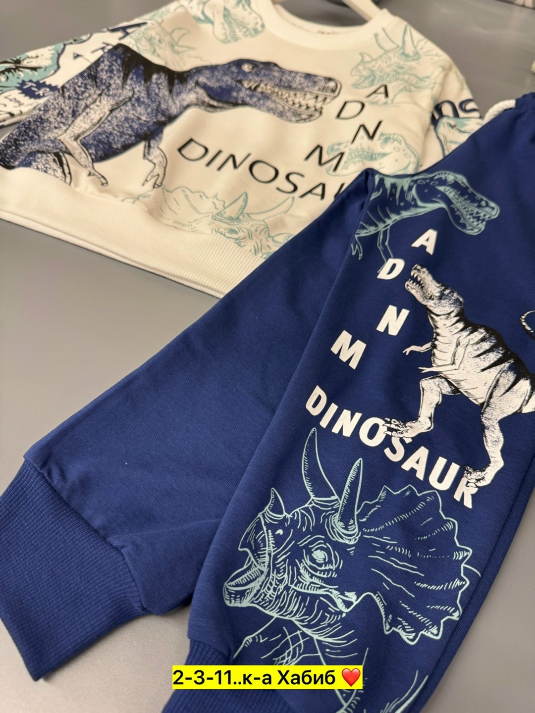 костюм спортивный для мальчика,кофта для мальчиков,детская одежда ,костюм детский,cвитшот для мальчика