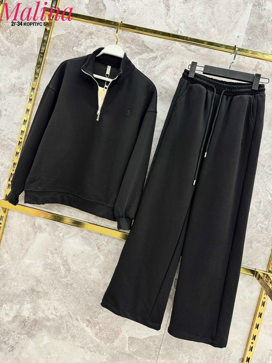 костюм женский,костюм спортивный женский,спортивный костюм,спортивные костюмы ,костюм женские спортивные костюмы