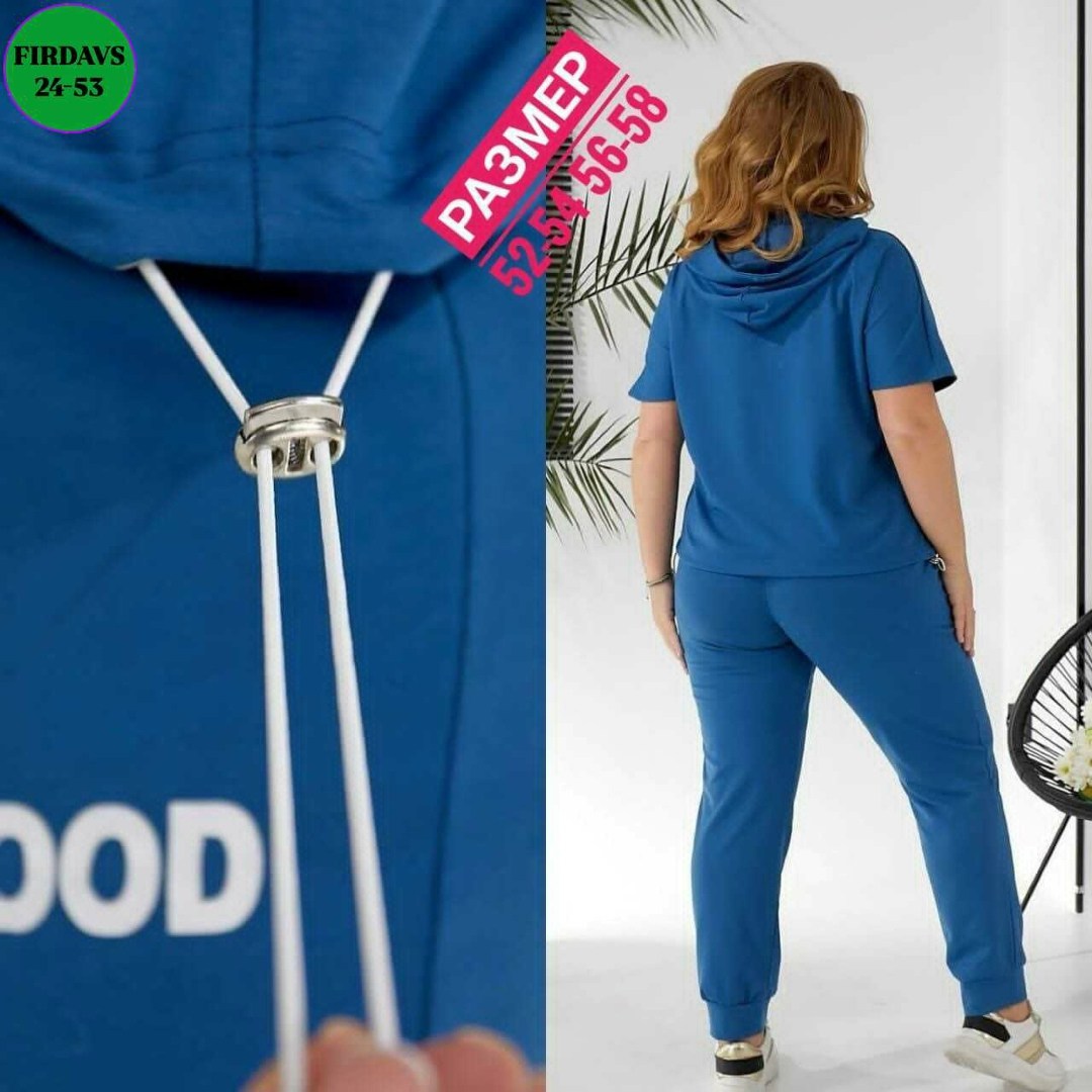 женский спортивный костюм больших размеров,cпортивный костюм больших размеров,спортивные костюмы 60 размера женские,костюм спортивный женский большие размеры,костюм женские спортивные костюмы