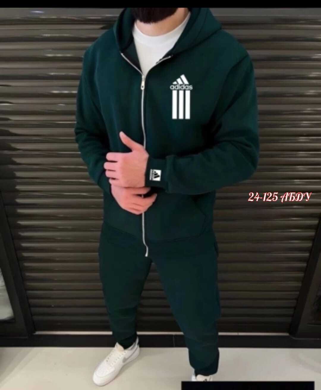 мужской спортивный костюм на флисе,костюм спортивный мужской,мужской теплый спортивный костюм на флисе,костюм на флисе мужской,теплый спортивный костюм мужской