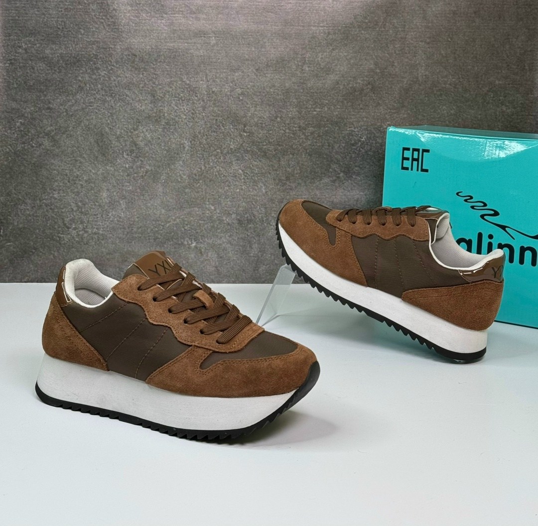 ,кроссовки женскиe,кроссовки коричневые женские,кроссовки замшевые,коричневые кроссовки