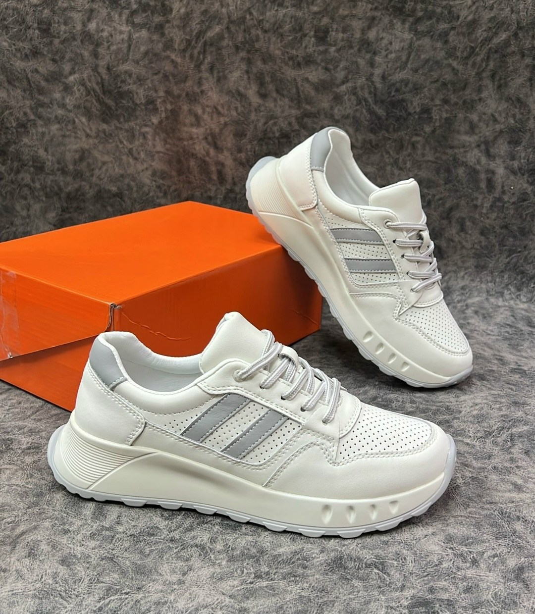 женские кроссовки,,белые кроссовки,кроссовка,кроссовки женские белые