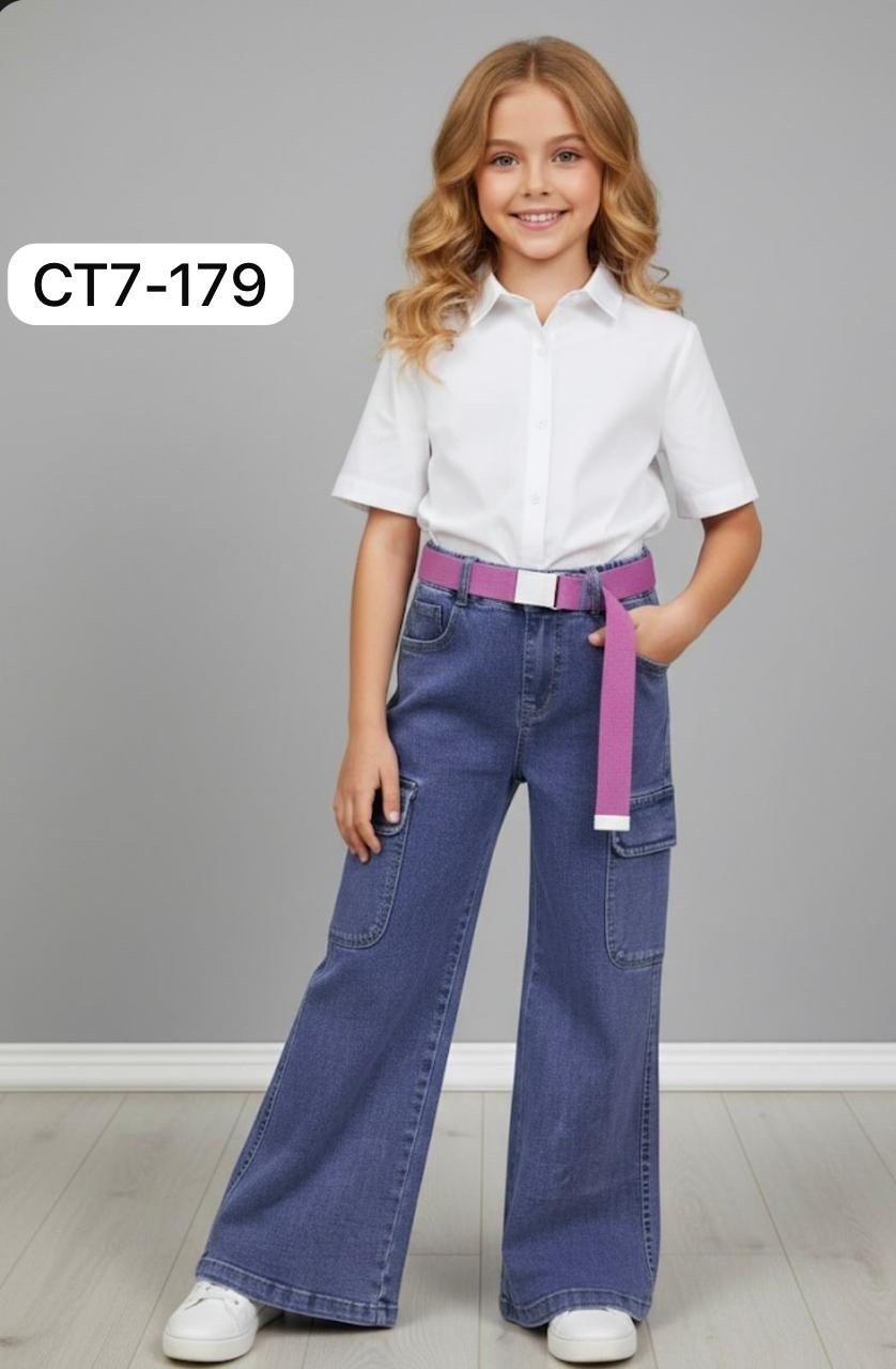 брюки школьные палаццо,брюки для девочки палаццо школьные,брюки для девочки палаццо,школьные брюки для девочек,классические брюки