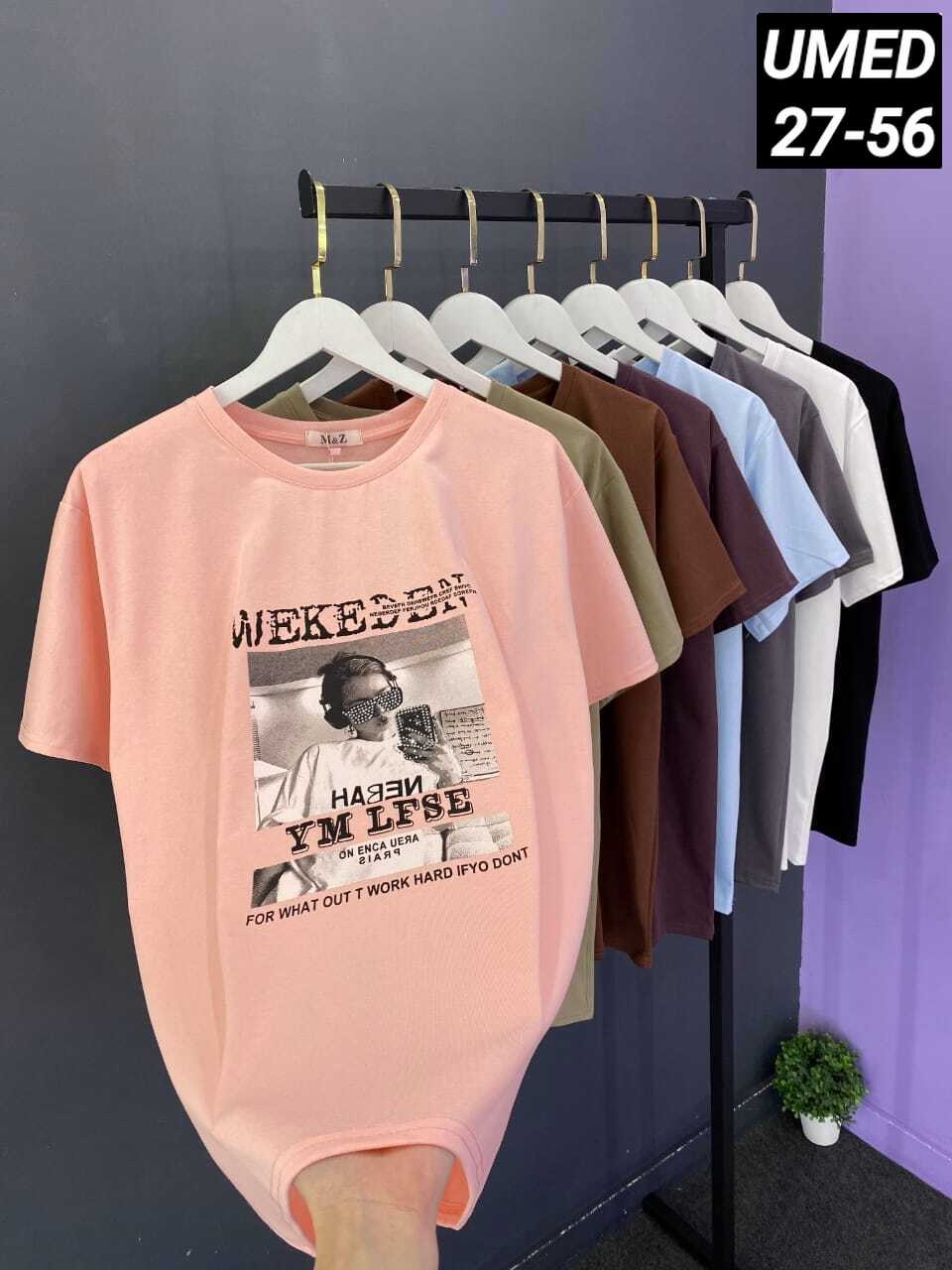 футболки женская,футболка,мужская футболка,футболки и майки,футболки мужские оверсайз