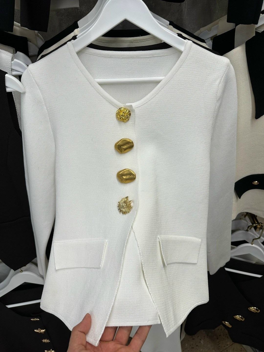 элегантные кардиганы,кофта женская,белый кардиган,женский кардиган,жакет