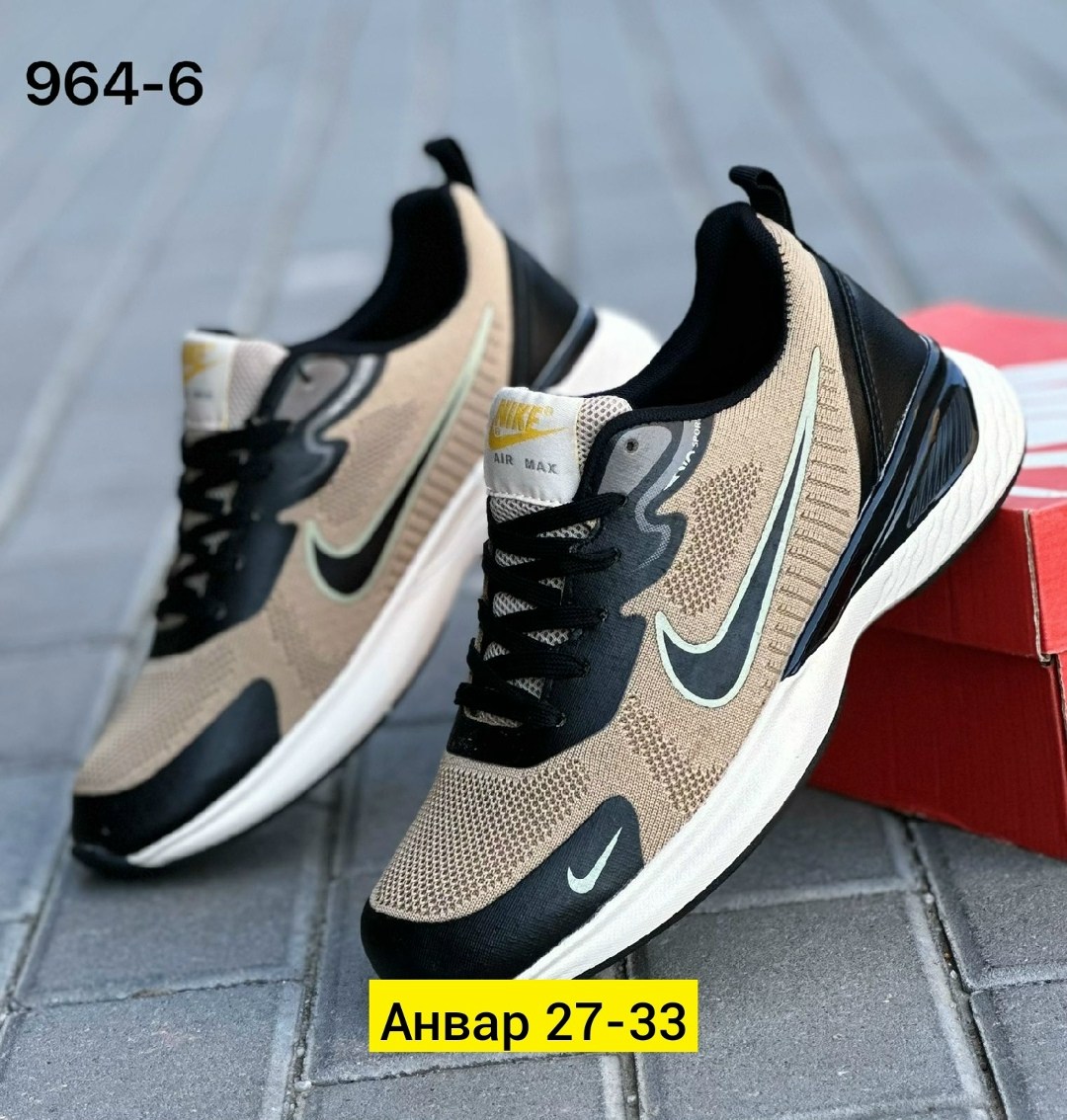 кроссовки,кроссовки мужские nike,мужские кроссовки,кроссовки мужские nike летние,кроссовки для мужчина