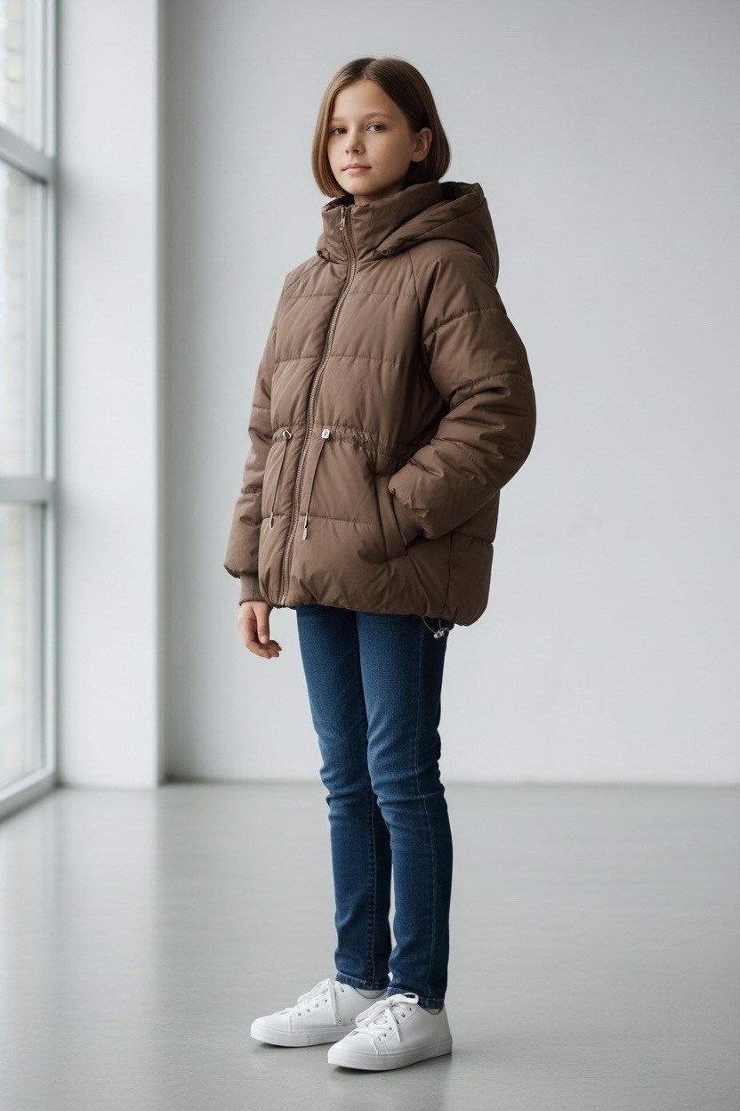 куртка женская,куртка,куртка женская зимняя,демисезонная куртка,куртка пуховик