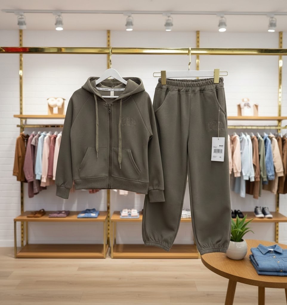 cпортивный костюм для мальчика,костюм спортивный,спортивная одежда для мальчиков,костюм повседневный,одежда для мальчиков