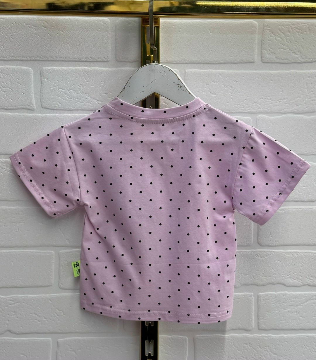 ребенок,детей,одежда для дочки,,девочка