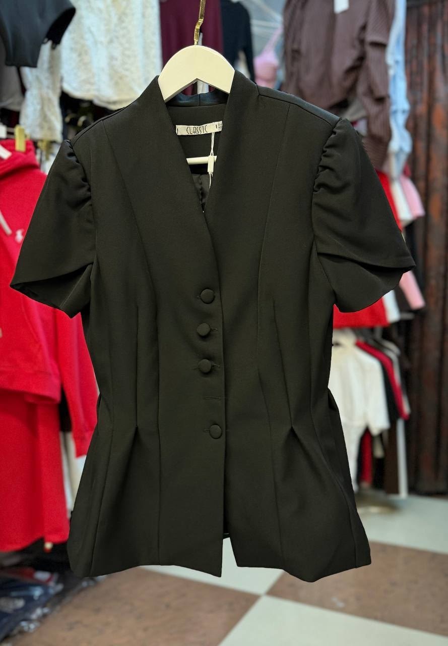 костюм классический,женская кофта,одежда стильная,женский пиджак,