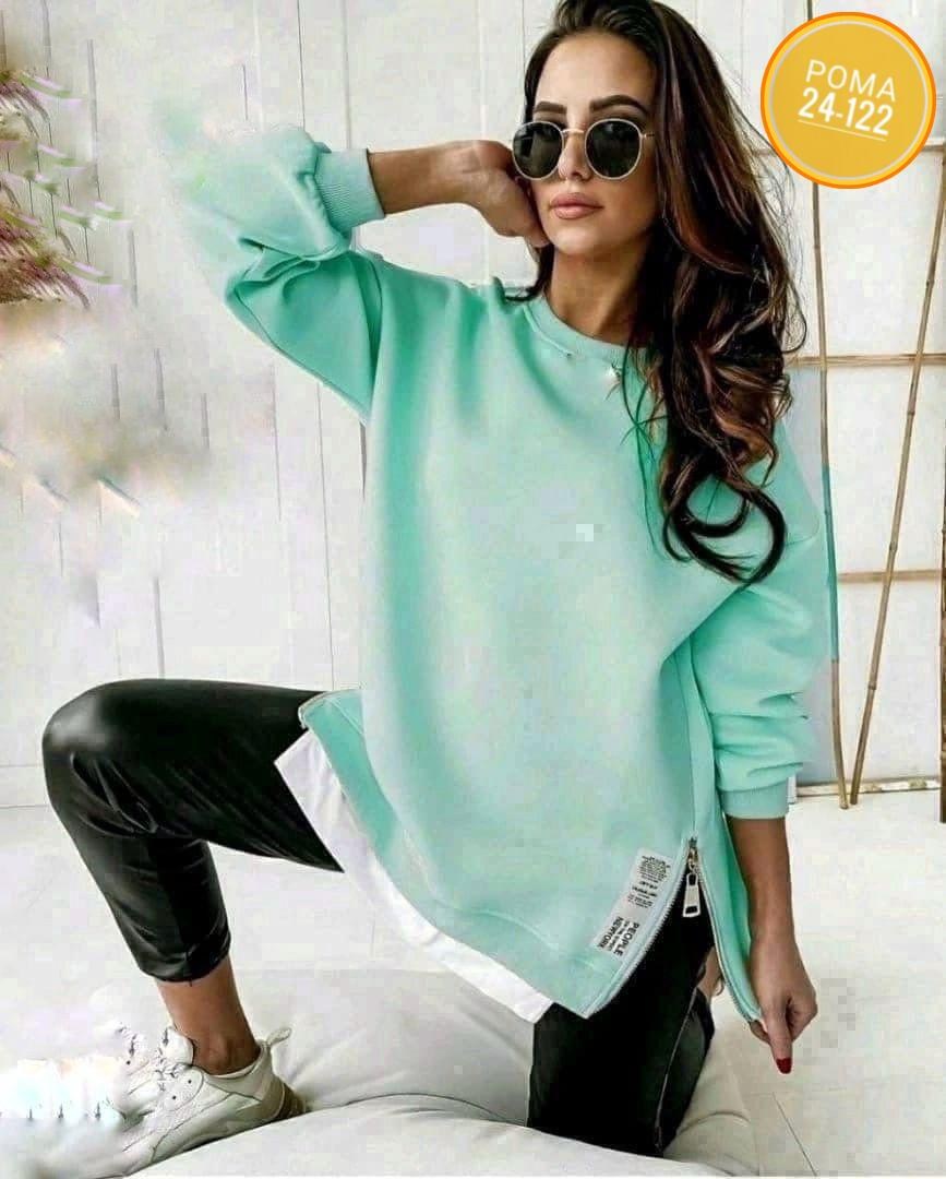 свитшот женский,кофта женская,,кофта,свитшот толстовка