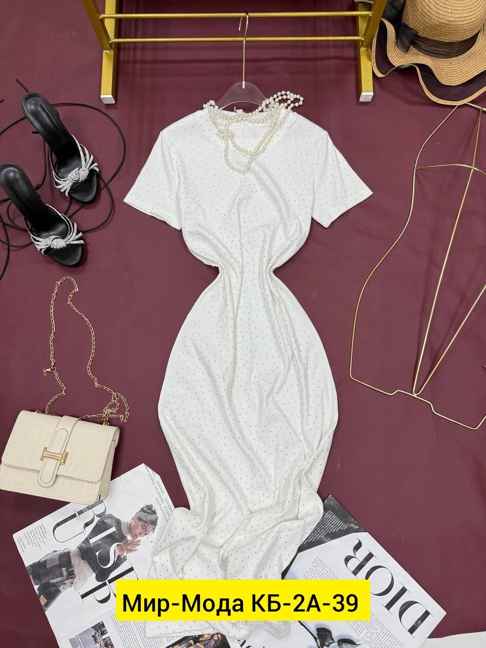 женское платье,платье,платье идеальное,трикотажное платье,модное платье