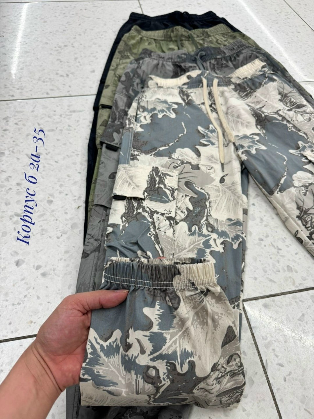 джоггеры мужские,джинсы брюки,мужские штаны,мужские брюки,джоггеры брюки