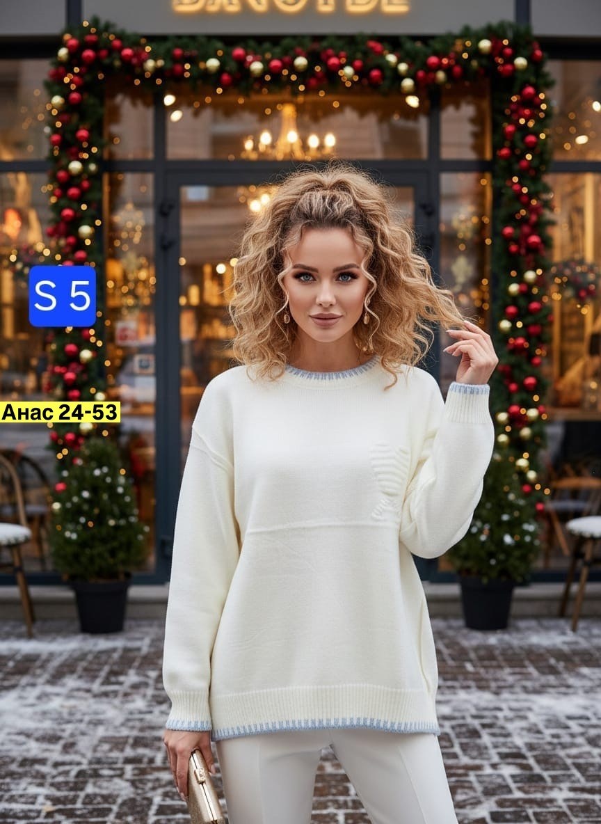 женская кофта,стильная кофта,кофта женская свитер,кофта свитер,вязаные свитера женские