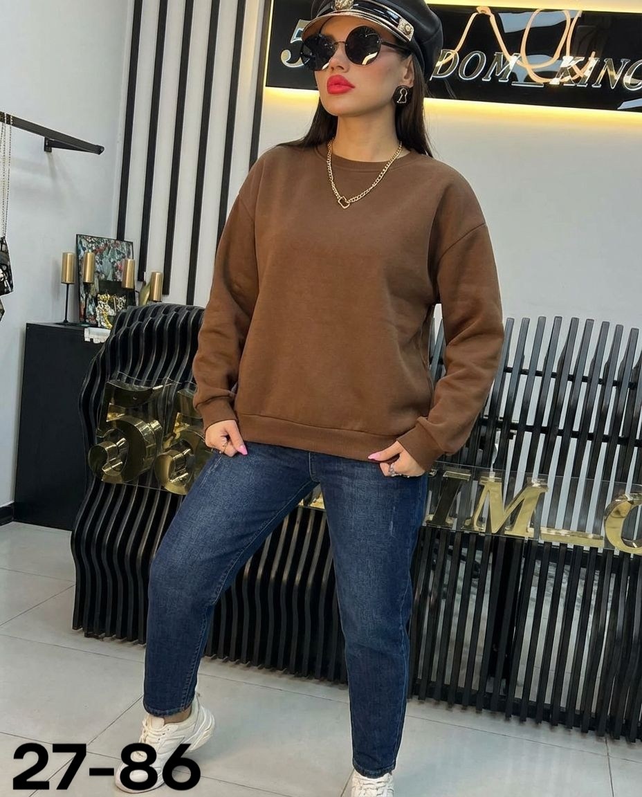 женская кофта,повседневный свитшот,стильная кофта,свитшот женская,стильный свитшот