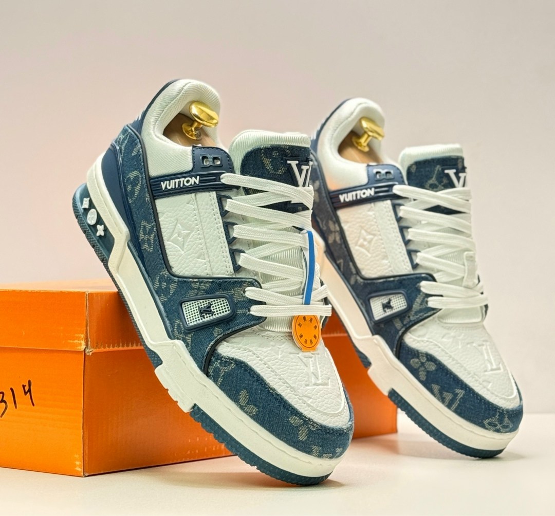 кроссовки louis vuitton trainer,кроссовки louis vuitton,луи виттон кроссовки мужские оригинал,кроссовки louis vuitton кроссовки louis vuitton,кроссовки мужские louis vuitton