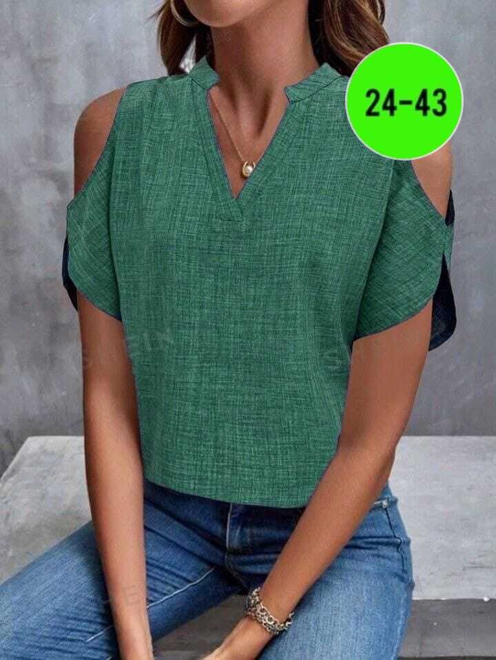 блузка женская модная,женская блузка,блузка модная,женские летние блузки,летние блузки