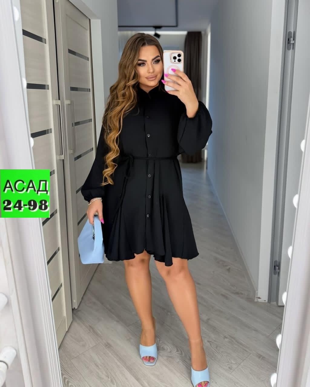 платье большие размеры,платье для женщин,платье летнее,женское платье,женское платье рубашка