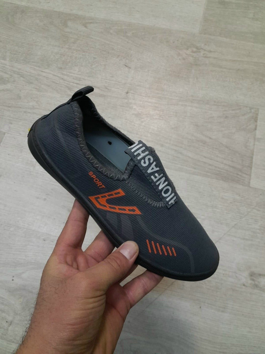 ,кеды мужские,мужская  кроссовки,кроссовки кеды,кеды мужские спортивные