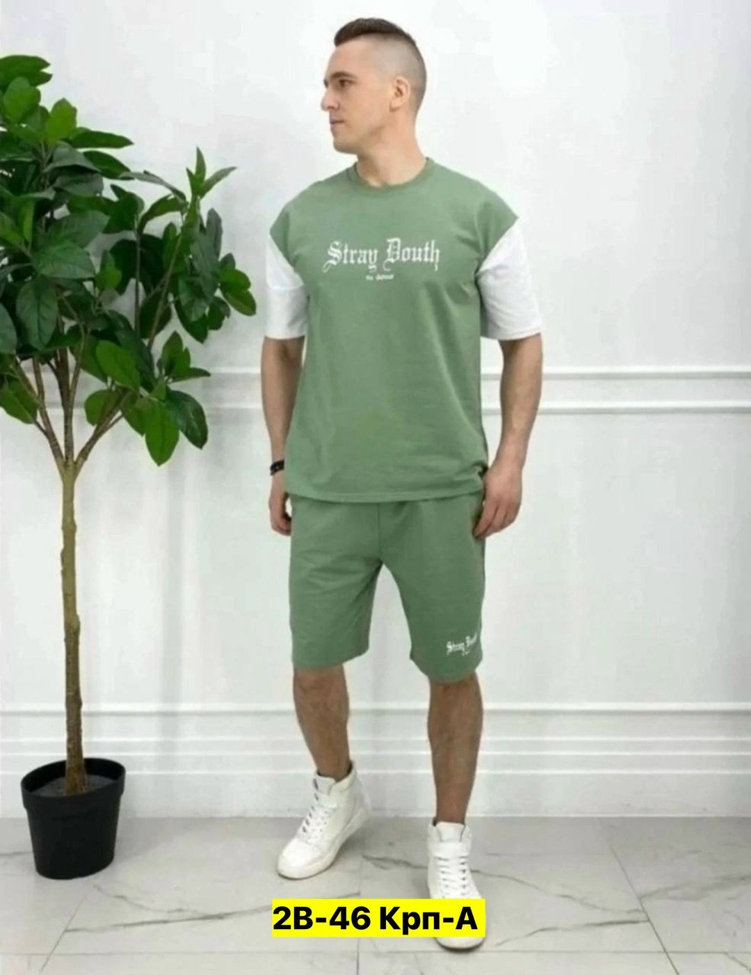 костюм спортивный летний с футболкой и шортами,костюм с шортами и футболкой спортивный летний мужской,мужской спортивный костюм с шортами и футболкой,спортивные костюм,костюм мужской с шортами и футбо
