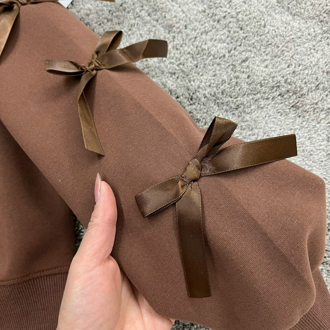 кофта женская,толстовки свитшот,свитшот кофта,кофт стильные,женский свитшот