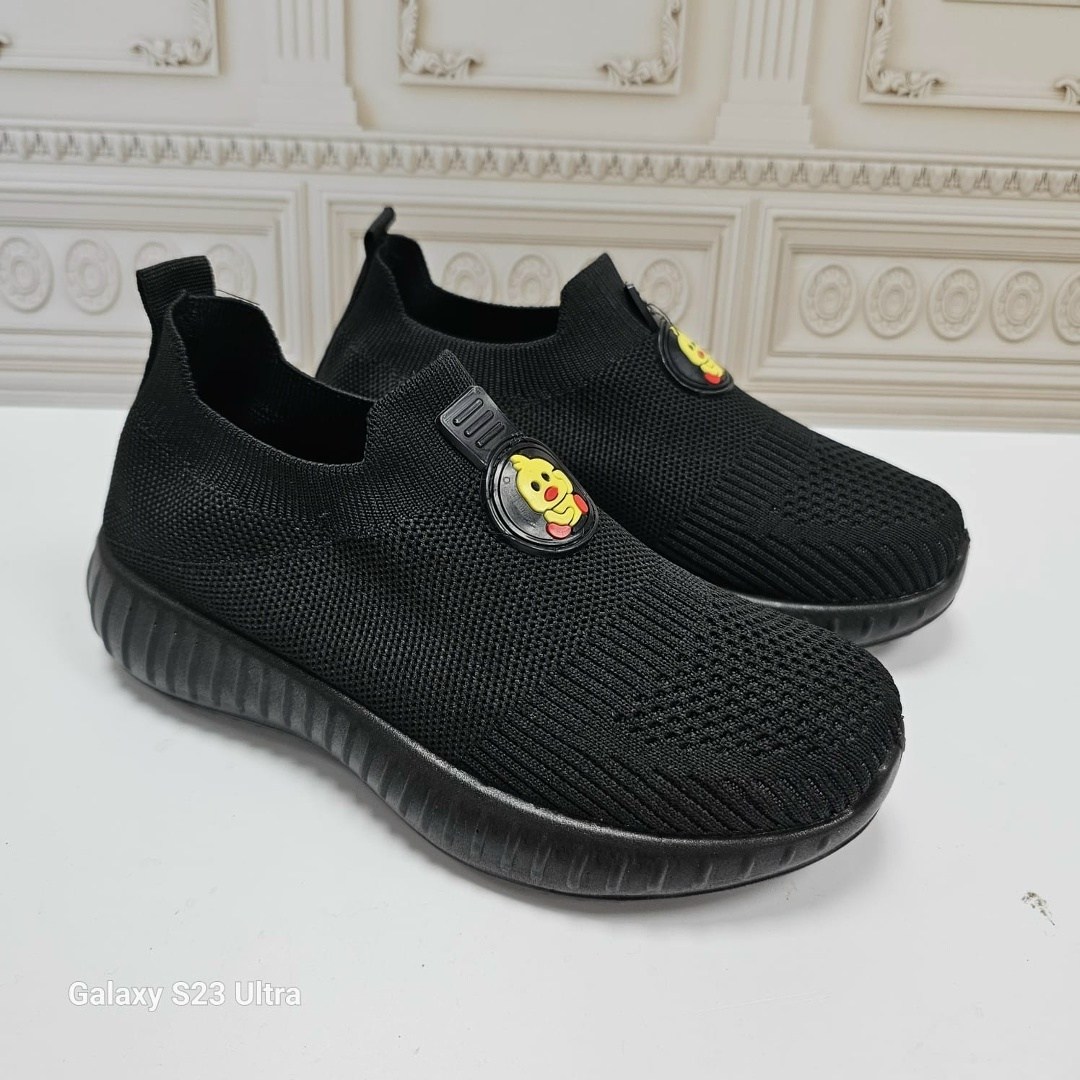 , детская,детские кроссовки,слипоны детские,повседневные кроссовки