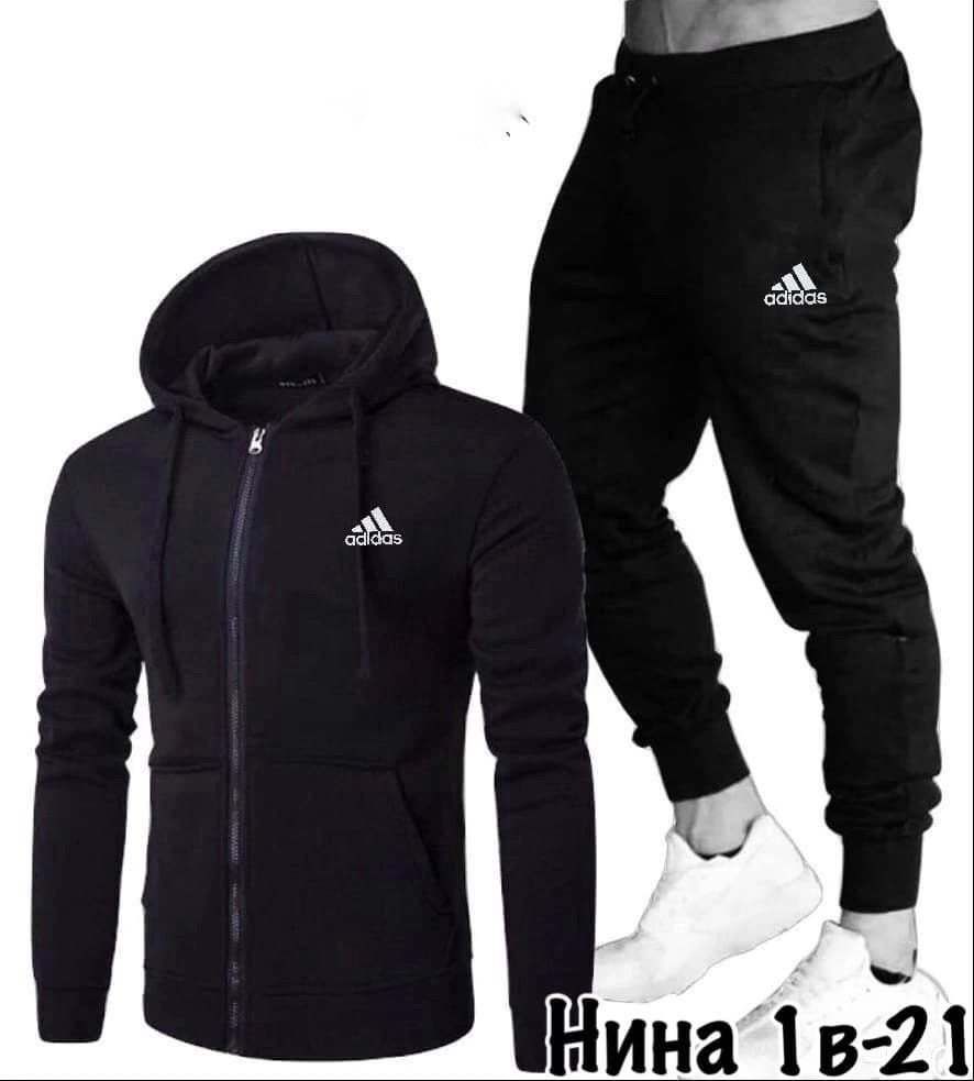 мужской спортивный костюм puma,спортивный мужской костюм,мужские спортивные костюмы ,мужская спортивная одежда puma,спортивный костюм