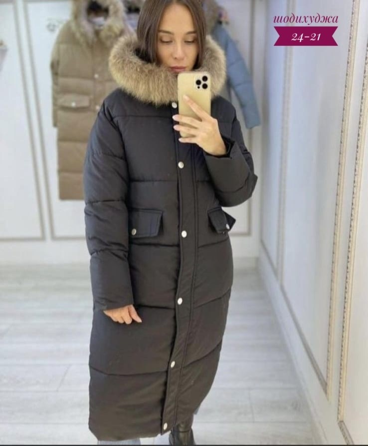 зимняя куртка женская,куртка пуховик зимняя,зимняя куртка,пуховики женские зимние,куртка женская
