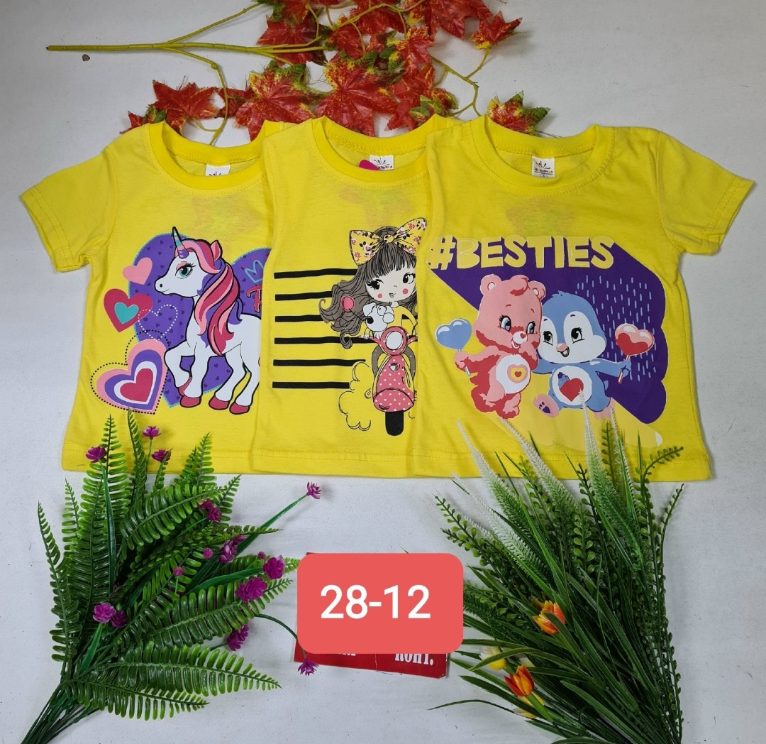 футболки для девочек,футболки детские,детская футболка,футболки детские для девочек,футболки для мальчика