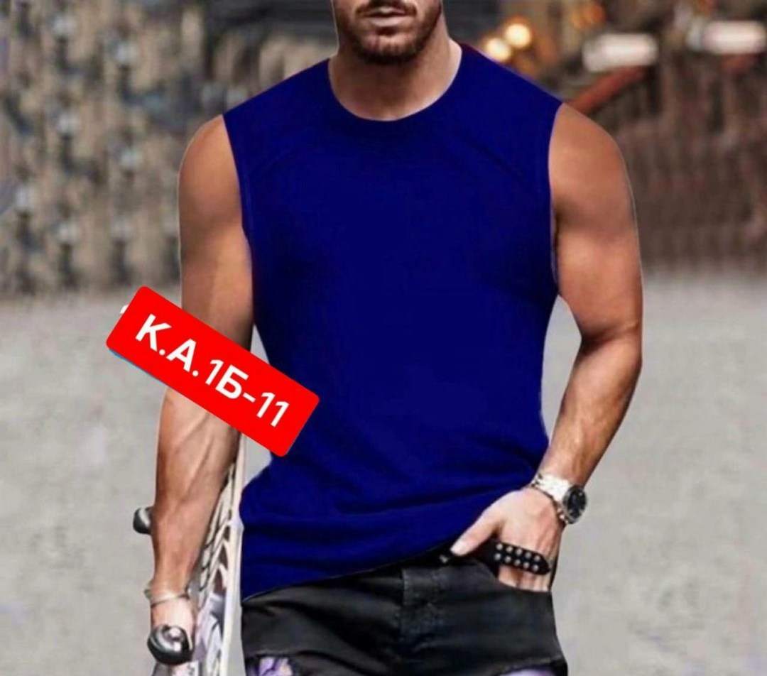 майка для мужчин,майка мужская спортивная без рукавов,спортивная одежда мужская,мужская майка,майка мужская спортивная