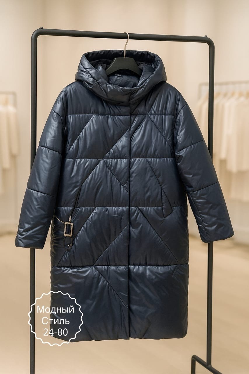 пуховик из экокожи зара,пуховик кожаный пальто зимнее с капюшоном tucino,женская куртка,куртка на зиму,пуховик пальто женское зимнее стеганое длинное с капюшоном malia